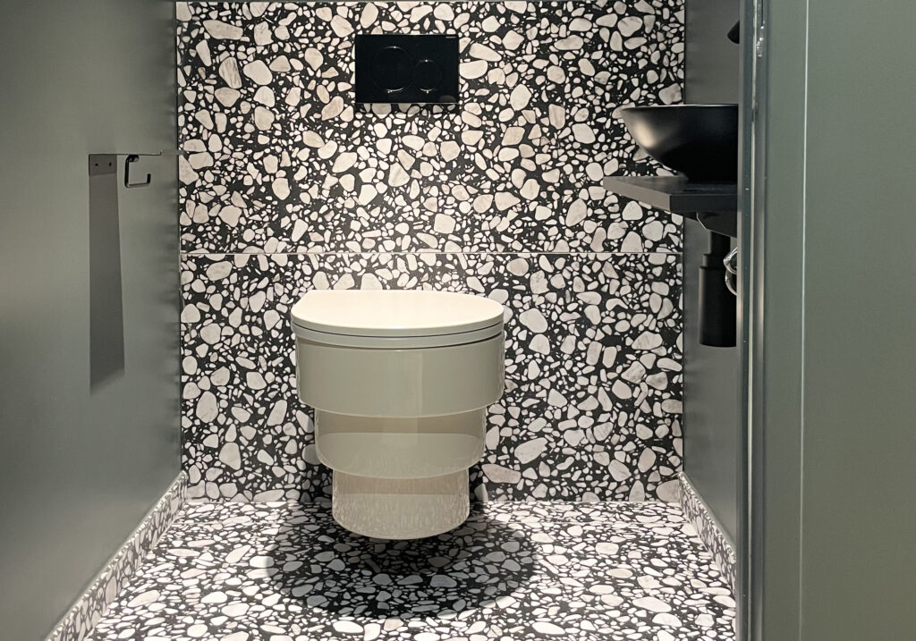Insatallation sanitaires Veyrier - Artisan plombier